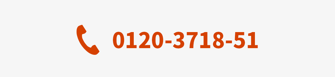 電話で問い合わせ