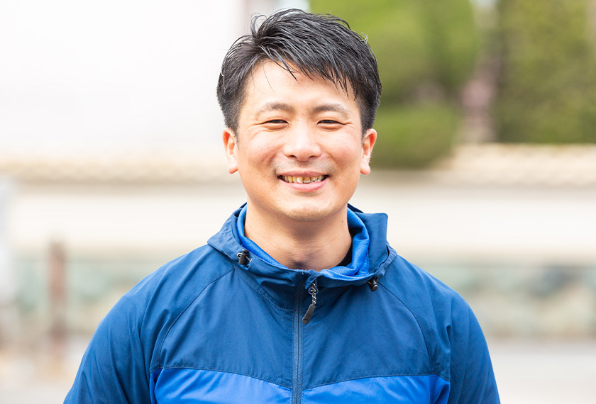 エアコン取り付け 募集