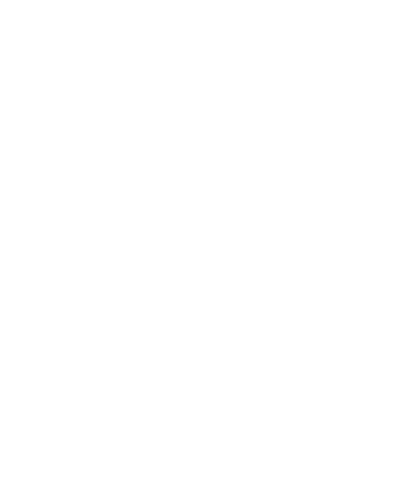 minatoya