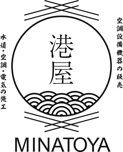 minatoya